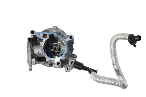 VW POMPA VACUM 06J145100F 06J145100N TFSi 06J 145 100 F .8 2.0 TFSi AUDI SKODA 06J145100N 06J145100AA 06J145100AC 06J145100