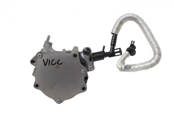 VW POMPA VACUM 06J145100F 06J145100N TFSi 06J 145 100 F .8 2.0 TFSi AUDI SKODA 06J145100N 06J145100AA 06J145100AC 06J145100