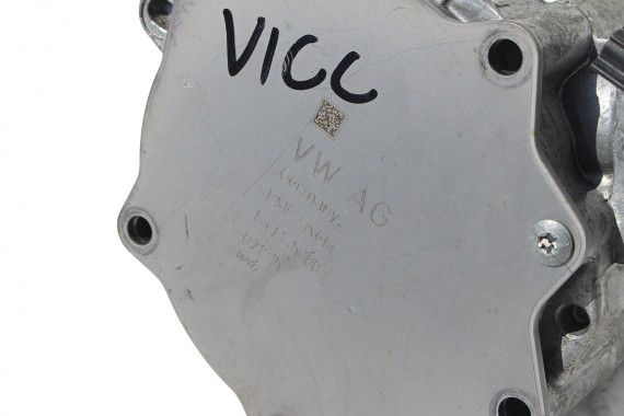 VW POMPA VACUM 06J145100F 06J145100N TFSi 06J 145 100 F .8 2.0 TFSi AUDI SKODA 06J145100N 06J145100AA 06J145100AC 06J145100