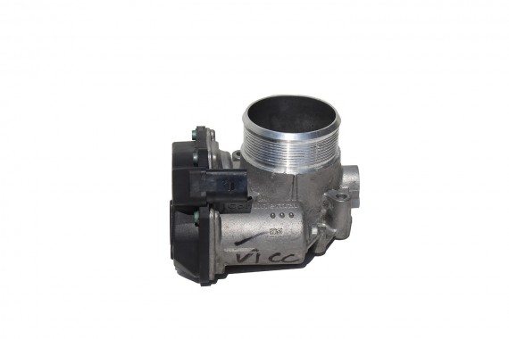 VW AUDI SKODA PRZEPUSTNICA 06F133062T 06F133062AG 06F133062Q 06F133062J 06F133062G 06F133062T 06F133062T 06F133062T 06F133062AG