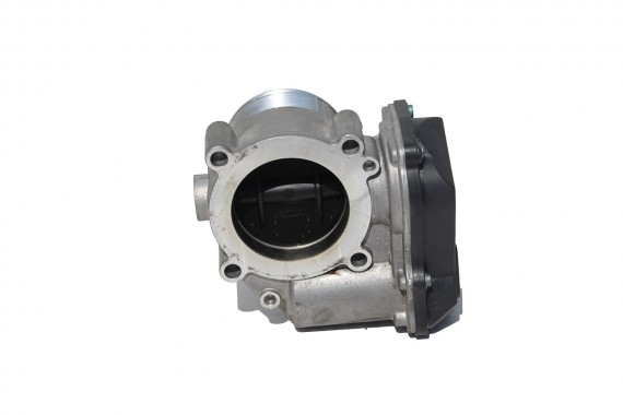 VW AUDI SKODA PRZEPUSTNICA 06F133062T 06F133062AG 06F133062Q 06F133062J 06F133062G 06F133062T 06F133062T 06F133062T 06F133062AG