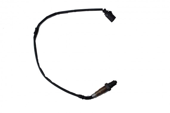 VW AUDI SONDA LAMBDA 06F906262AE 1K0998262T 2.0 TFSi 06F 906 262 AE 06F906262AE 06F906262AE 06F906262AE 06F906262AE 06F906262AE