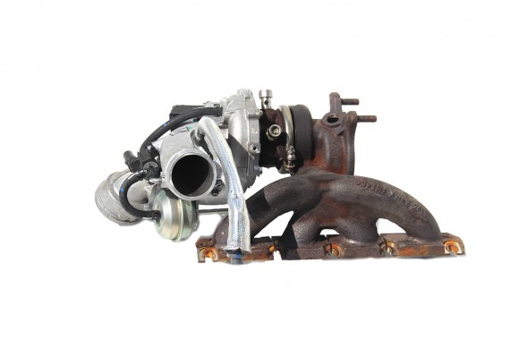 VW AUDI TURBINA TURBOSPRĘŻARKA 06J145713F 06J145713A 06J145713D 06J145713FX 06J 145 713 F 06J145713F 06J145713A 06J145713D USA