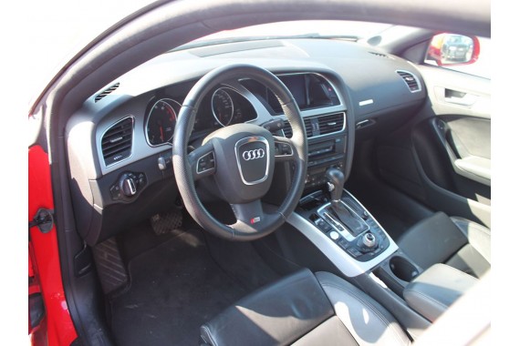 AUDI A5 SPORTBACK PÓŁKA TYLNA TYŁ TAPICERKA 8T 8T8867769 8T8 867 769 8T8867771 8T8867771 8T8867769 8T8867771 8T8867769 8T8867771