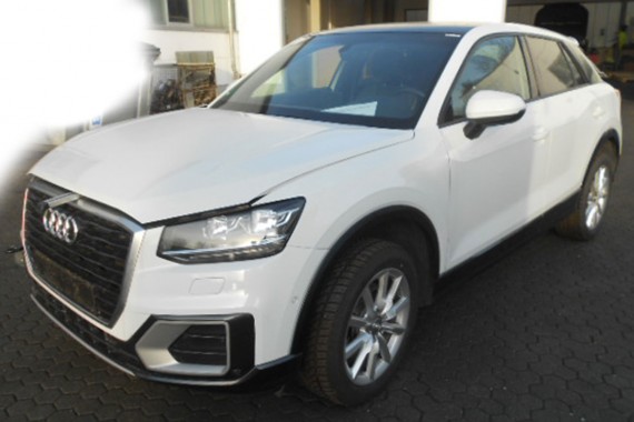AUDI A3 Q2 ZEGARY LICZNIKI BENZYNA 8V0920871Q 8V0 920 871 Q zegar licznik benzynowy