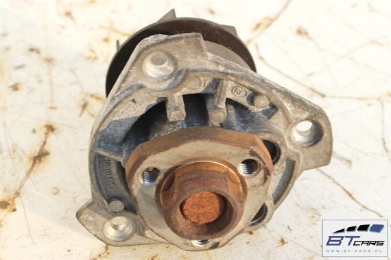 AUDI TT Q7 VW POMPA WODY 022121019A 022 121 019 A 022121019A 022121019A 022121019A 022121019A 022121019A 022121019A 022121019A