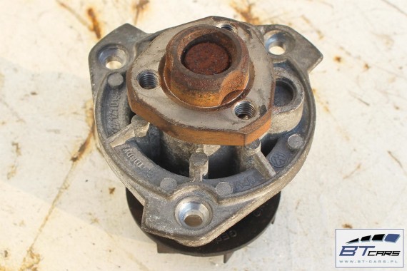 AUDI TT Q7 VW POMPA WODY 022121019A 022 121 019 A 022121019A 022121019A 022121019A 022121019A 022121019A 022121019A 022121019A