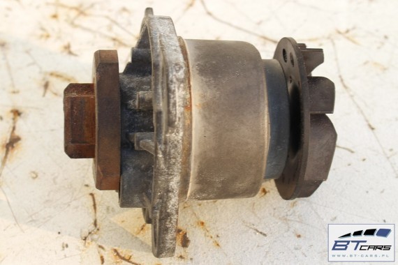AUDI TT Q7 VW POMPA WODY 022121019A 022 121 019 A 022121019A 022121019A 022121019A 022121019A 022121019A 022121019A 022121019A