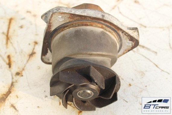 AUDI TT Q7 VW POMPA WODY 022121019A 022 121 019 A 022121019A 022121019A 022121019A 022121019A 022121019A 022121019A 022121019A