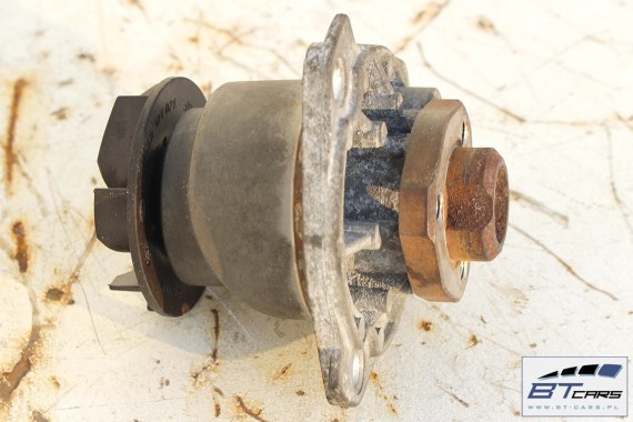 AUDI TT Q7 VW POMPA WODY 022121019A 022 121 019 A 022121019A 022121019A 022121019A 022121019A 022121019A 022121019A 022121019A