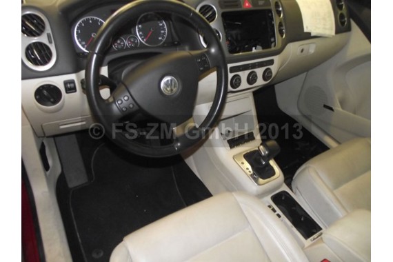 VW TIGUAN SŁUPEK A POSZYCIE 5N0867233A 5N0867234A 95T -beż cornsilk 5N0867233B 5N0867234B 5N0867233C 5N0867234C 5N 5N0 867 233 A