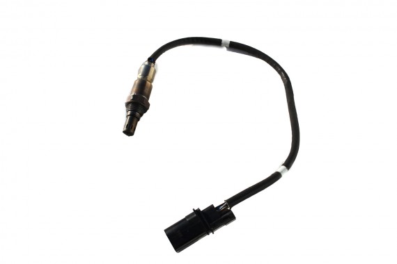 VW AUDI SEAT SONDA LAMBDA...