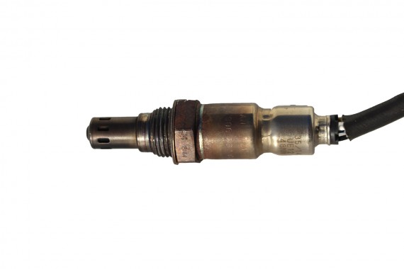 VW AUDI SEAT SONDA LAMBDA 04L906262C silnik diesel 1.4 TDi 04L 906 262 C 04L906262C 04L906262C 04L906262C 04L906262C 04L906262C