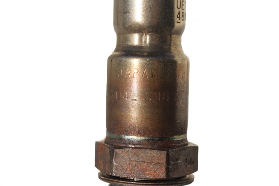 VW AUDI SEAT SONDA LAMBDA 04L906262C silnik diesel 1.4 TDi 04L 906 262 C 04L906262C 04L906262C 04L906262C 04L906262C 04L906262C