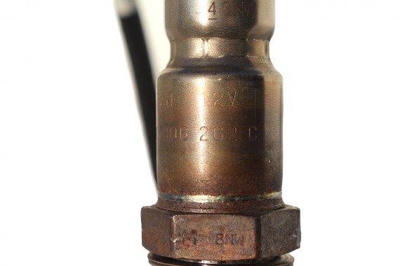 VW AUDI SEAT SONDA LAMBDA 04L906262C silnik diesel 1.4 TDi 04L 906 262 C 04L906262C 04L906262C 04L906262C 04L906262C 04L906262C