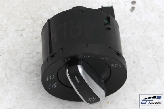 VW SEAT PRZEŁĄCZNIK WŁĄCZNIK ŚWIATEŁ 3C8941431A 3C8 941 431 A 3C8941431A 3C8941431A 3C8941431A 3C8941431A 3C8941431A 3C8941431A