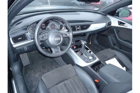 AUDI S6 A6 KOŁO DWUMASOWE 0B5105317 4.0 TFSi 4G 0B5 105 317 0B5105317 0B5105317 0B5105317 0B5105317 0B5105317 V03826524HP