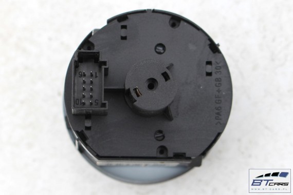VW SEAT PRZEŁĄCZNIK WŁĄCZNIK ŚWIATEŁ 3C8941431A 3C8 941 431 A 3C8941431A 3C8941431A 3C8941431A 3C8941431A 3C8941431A 3C8941431A