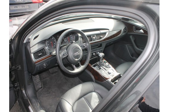 AUDI A6 A7 MANETKI MANETKA TEMPOMAT 4G8953502A 4G8 953 502 A przełącznik przełączniki kierownicy 4G C7 4G8953502A  4G8953502A