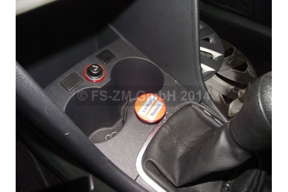 VW POLO FOTELE KOMPLET FOTELI siedzeń siedzenia tapicerka 6C 6C0 6R 6R3 6R0 3-drzwiowy welur w kolorze czarno-szarym