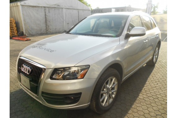 AUDI Q5 LISTWY OZDOBNE DEKORY WYKOŃCZENIE 8R 8R0863305B 8R1853190B 8R0867409B 8R 867410B dekor listwa 8R0 863 305 B 8R1 853 190