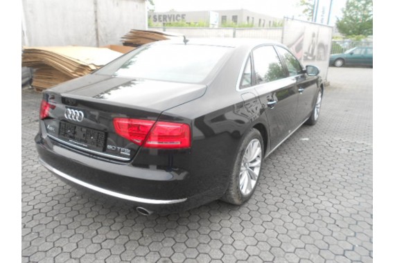 AUDI A8 CZYTNIK + PANEL 3G+ MMI  + MONITORY 4H0035762F 4H0919607 4H0919709C TYŁ TV ZESTAW RSE 4H EKRAN LCD 4H0035762F 4H0919607