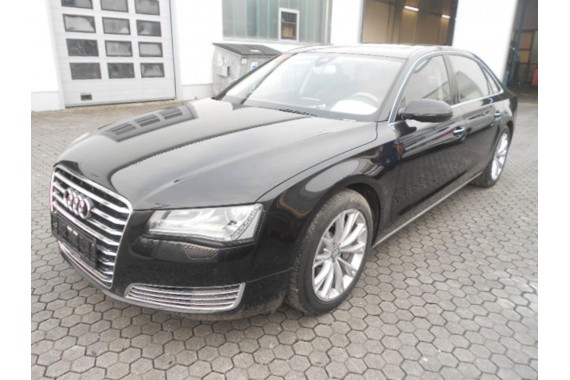 AUDI A8 GŁOŚNIKI + WZMACNIACZ BOSE 4G0035223B 4H0035481A 4H0035297 4H0035411A 4H1035401 4H1035402A 4H0035397 4H0035399 4G0035223