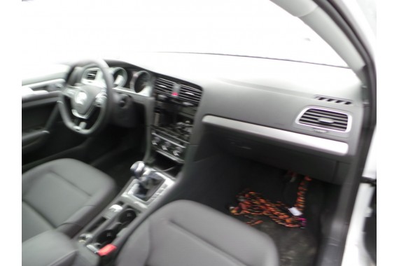 VW E-GOLF AUDI ETRON GŁOŚNIK IMITATOR 5GE035362A 5GE 035 362 A IMITATORA DŹWIĘKU 5GE035362A 5GE035362A 5GE035362A 5GE035362A