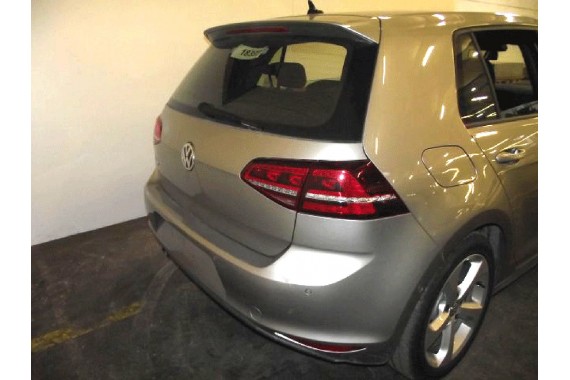 VW GOLF 7 VII LAMPY LED TYLNE TYŁ 5G0945208 5G0945207 5G0945307F 5G0945308F lampa tyna 5G0 945 208 5G0945208 5G0945207 5G0945307