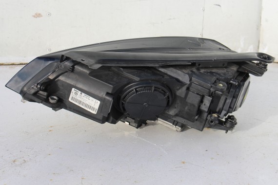 VW GOLF 7 VII LAMPA PRZEDNIA PRZÓD LAMPY 5G 5G1941033 5G1941034 4G0907697G 8K0941597A 3D0941329A 5G1941039 5G1941040 5G1941033