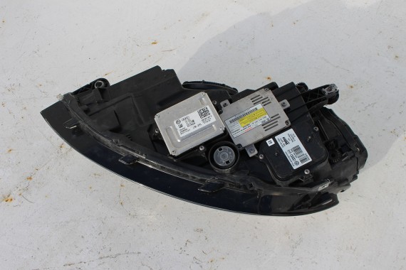 VW GOLF 7 VII LAMPA PRZEDNIA PRZÓD LAMPY 5G 5G1941033 5G1941034 4G0907697G 8K0941597A 3D0941329A 5G1941039 5G1941040 5G1941033