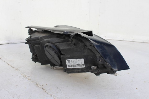VW GOLF 7 VII LAMPA PRZEDNIA PRZÓD LAMPY 5G 5G1941033 5G1941034 4G0907697G 8K0941597A 3D0941329A 5G1941039 5G1941040 5G1941033