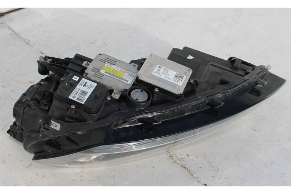 VW GOLF 7 VII LAMPA PRZEDNIA PRZÓD LAMPY 5G 5G1941033 5G1941034 4G0907697G 8K0941597A 3D0941329A 5G1941039 5G1941040 5G1941033