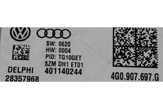 VW GOLF 7 VII LAMPA PRZEDNIA PRZÓD LAMPY 5G 5G1941033 5G1941034 4G0907697G 8K0941597A 3D0941329A 5G1941039 5G1941040 5G1941033