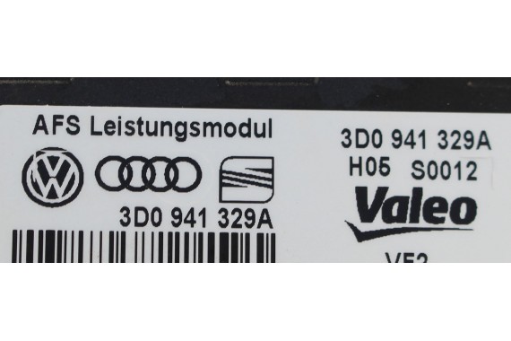 VW GOLF 7 VII LAMPA PRZEDNIA PRZÓD LAMPY 5G 5G1941033 5G1941034 4G0907697G 8K0941597A 3D0941329A 5G1941039 5G1941040 5G1941033