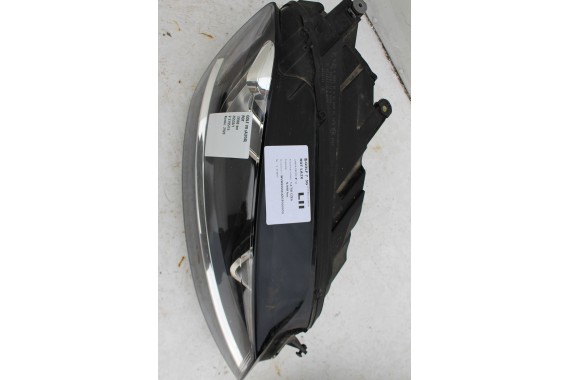 VW GOLF 7 VII LAMPA PRZEDNIA PRZÓD LAMPY 5G1941031 5G1941032 8K0941597A 5G1941039 5G1941040 5G1941031 5G1941032 XENON 5G