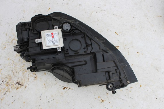 VW GOLF 7 VII LAMPA PRZEDNIA PRZÓD LAMPY 5G1941031 5G1941032 8K0941597A 5G1941039 5G1941040 5G1941031 5G1941032 XENON 5G