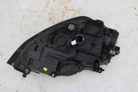 VW GOLF 7 VII LAMPA PRZEDNIA PRZÓD LAMPY 5G1941031 5G1941032 8K0941597A 5G1941039 5G1941040 5G1941031 5G1941032 XENON 5G