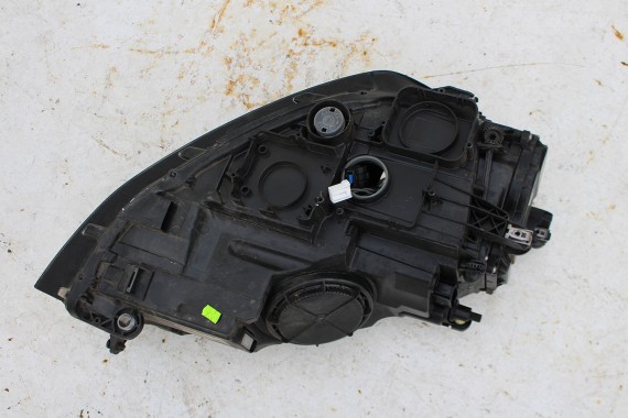 VW GOLF 7 VII LAMPA PRZEDNIA PRZÓD LAMPY 5G1941031 5G1941032 8K0941597A 5G1941039 5G1941040 5G1941031 5G1941032 XENON 5G