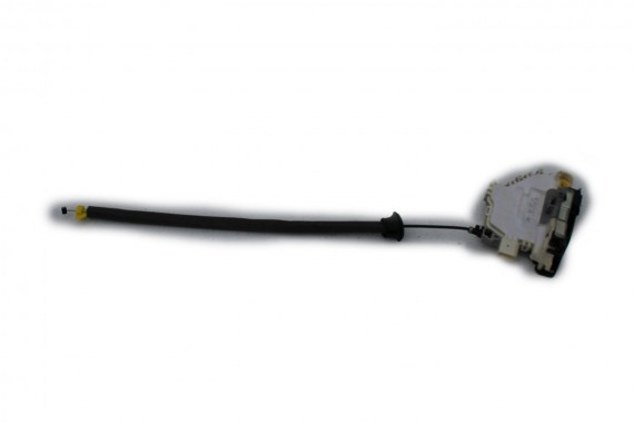 AUDI ZAMEK DRZWI 8X1837015...