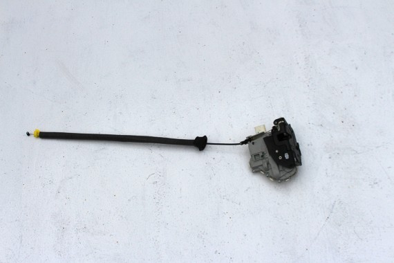 AUDI ZAMEK DRZWI 8X1837015 8X1837015B 8X1837015 A3 A4 A5 Q3 Q5 TT 8X1837015 8X1837015B 8X1837015 8X1837015B 8X1837015 8X1837015B