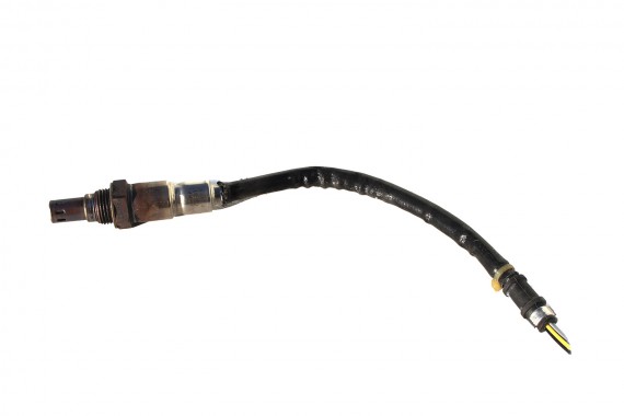 SKODA SEAT SONDA LAMBDA...