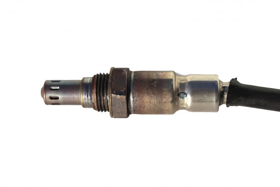 SKODA SEAT SONDA LAMBDA 04L906262D diesel 1.4 TDi 04L 906 262 D VW AUDI 04L906262D 04L906262D 04L906262D 04L906262D 04L906262D