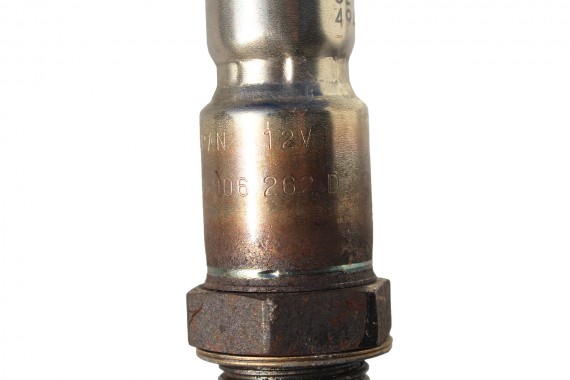 SKODA SEAT SONDA LAMBDA 04L906262D diesel 1.4 TDi 04L 906 262 D VW AUDI 04L906262D 04L906262D 04L906262D 04L906262D 04L906262D