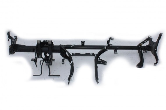 AUDI A3 BELKA POD KONSOLĘ...