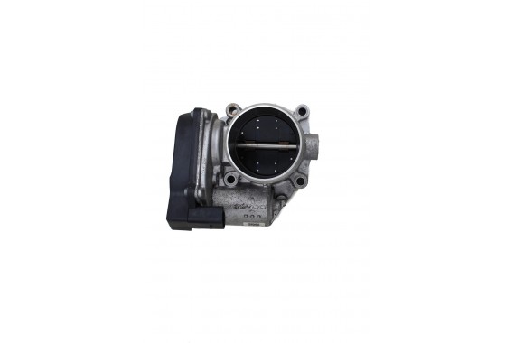 VW PRZEPUSTNICA 06F133062J 06F133062Q 06F133062T 06F133062G 06F133062AG 06F133062G 06F133062T 06F133062T 06F133062T 06F133062AG