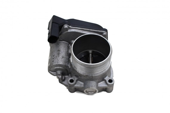 VW PRZEPUSTNICA 06F133062J 06F133062Q 06F133062T 06F133062G 06F133062AG 06F133062G 06F133062T 06F133062T 06F133062T 06F133062AG