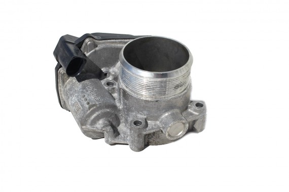 VW AUDI SKODA PRZEPUSTNICA 06F133062Q 06F133062AG 06F133062T 06F133062J 06F133062G 06F133062Q 06F133062J 06F133062G 06F133062Q