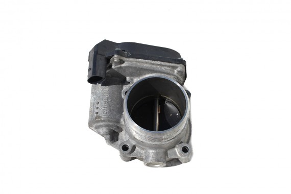 VW AUDI SKODA PRZEPUSTNICA 06F133062Q 06F133062AG 06F133062T 06F133062J 06F133062G 06F133062Q 06F133062J 06F133062G 06F133062Q