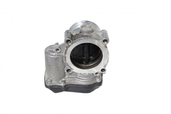VW AUDI SKODA PRZEPUSTNICA 06F133062Q 06F133062AG 06F133062T 06F133062J 06F133062G 06F133062Q 06F133062J 06F133062G 06F133062Q